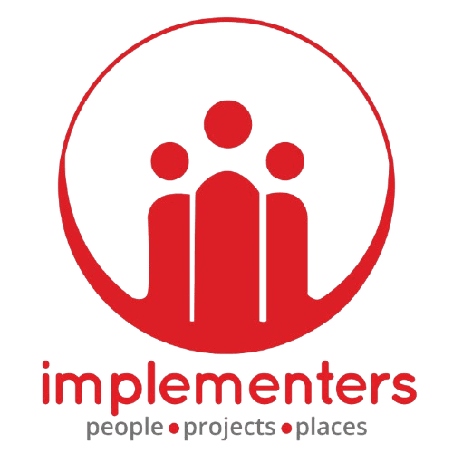 Partner logo