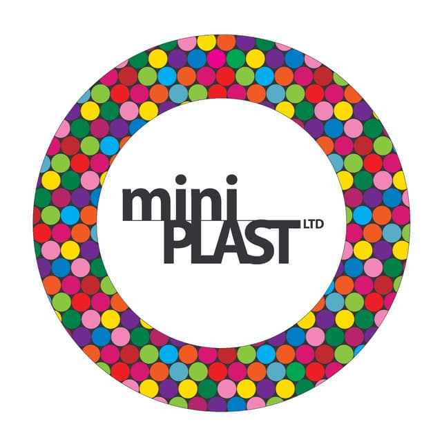 Partner logo