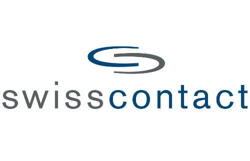 Partner logo