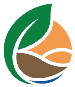 Yendia Climate Program
